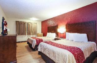 Evergreen & (adults Only) Portland